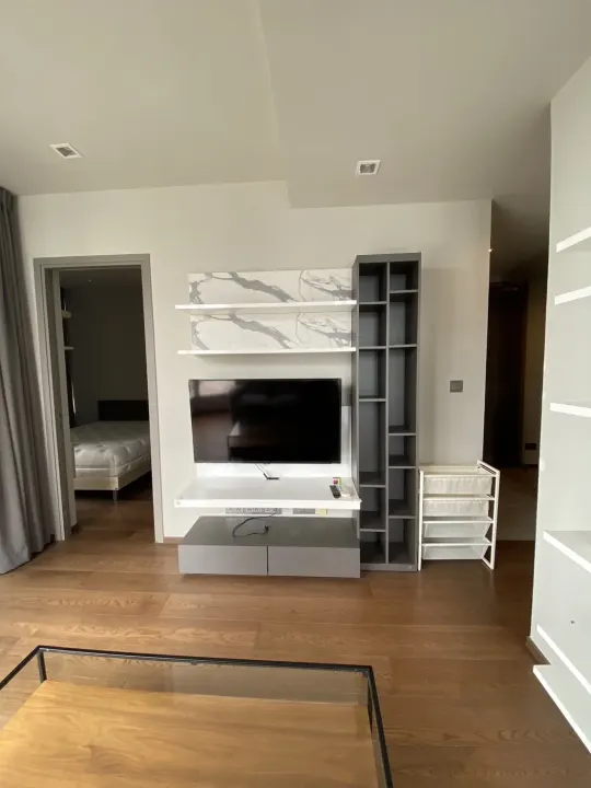 Property photos for Ideo Q Victory