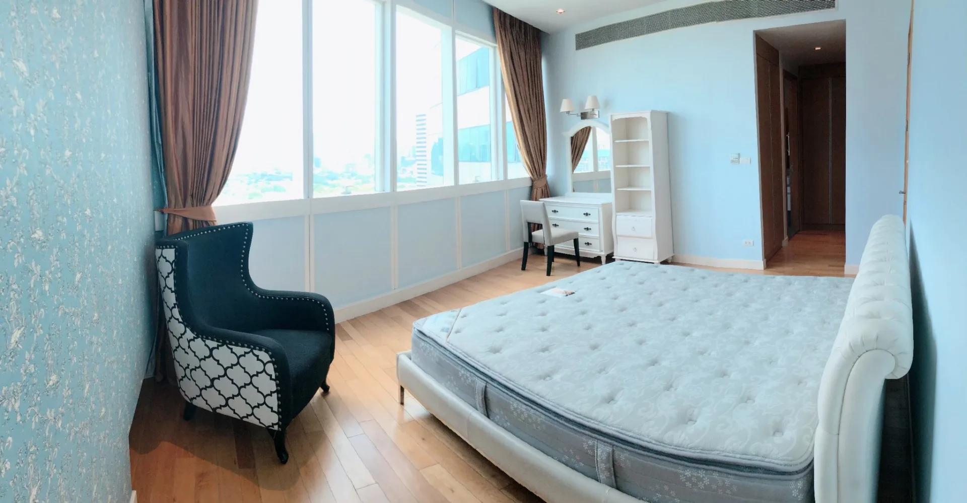 Property photos for Millennium Residence