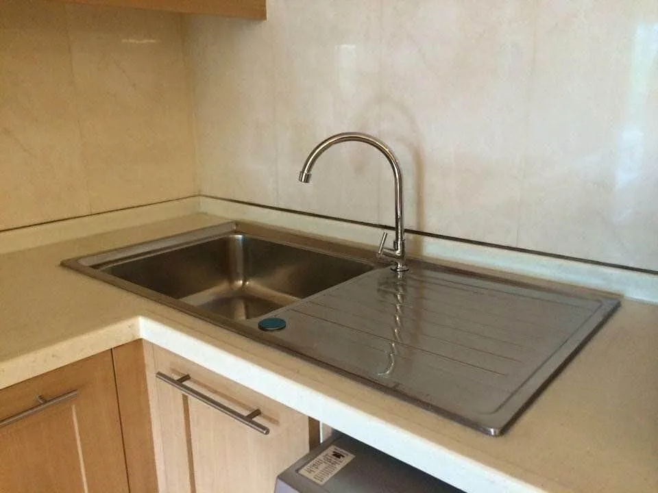 Property photos for The Bangkok Sukhumvit 61