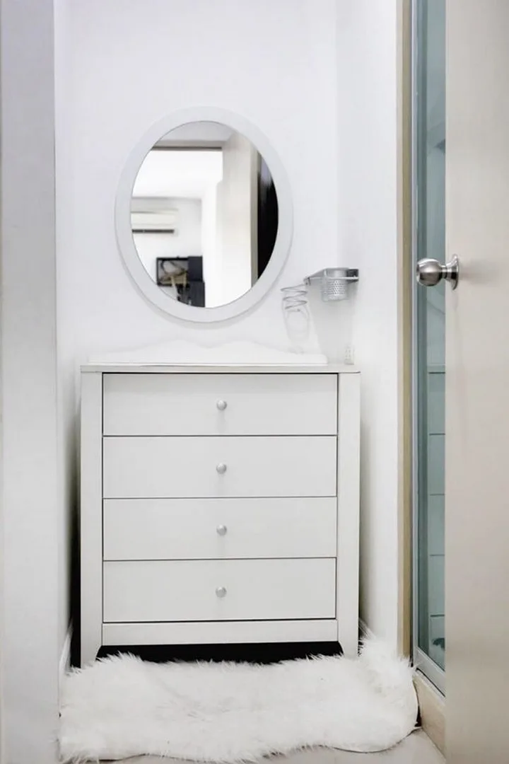 Property photos for Ideo Ratchada - Huaykwang