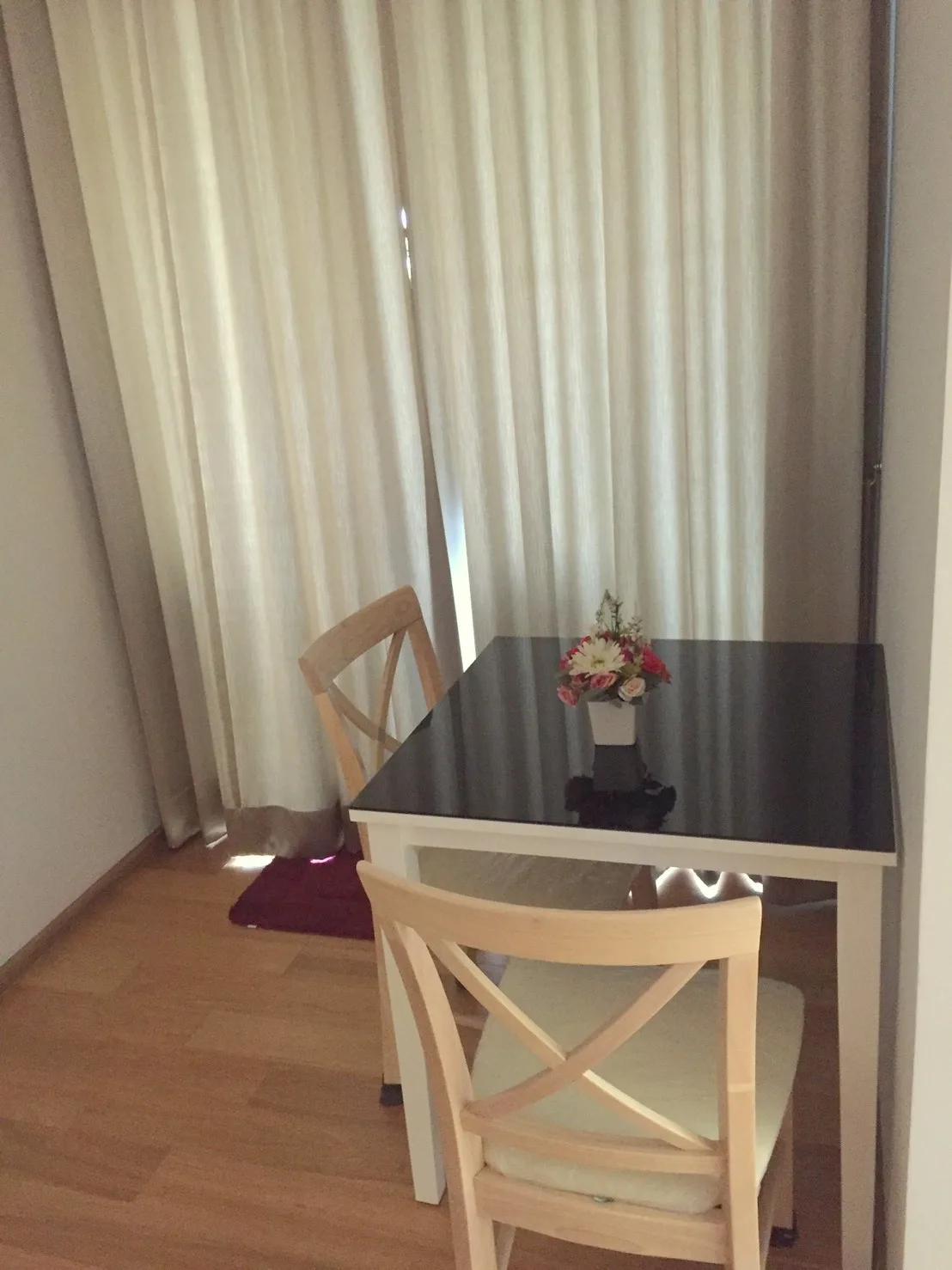 Property photos for Hyde Sukhumvit 13