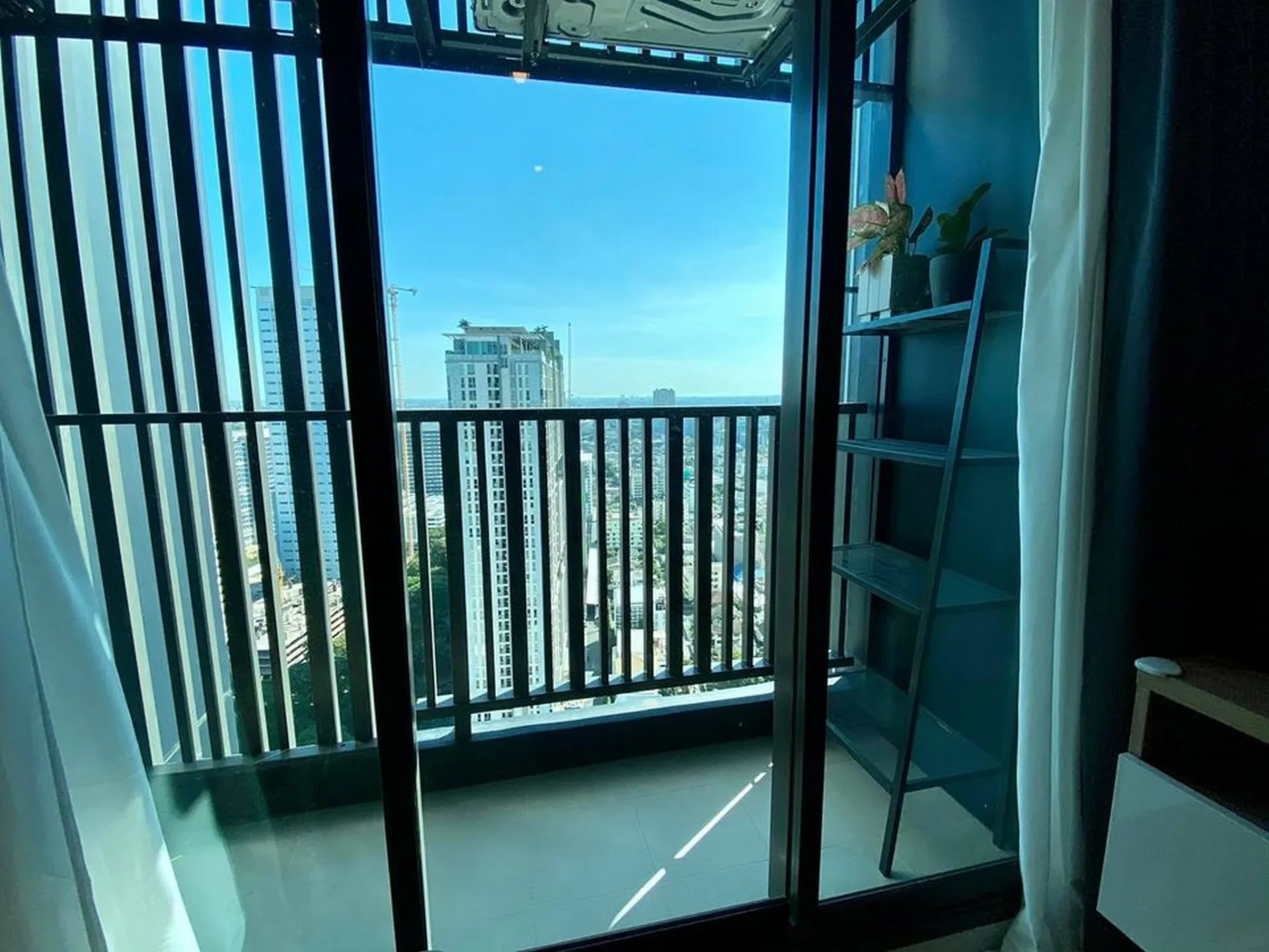 Property photos for Life Ladprao