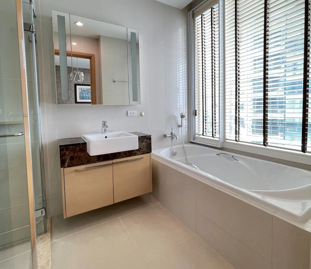 Property photos for 39 By Sansiri