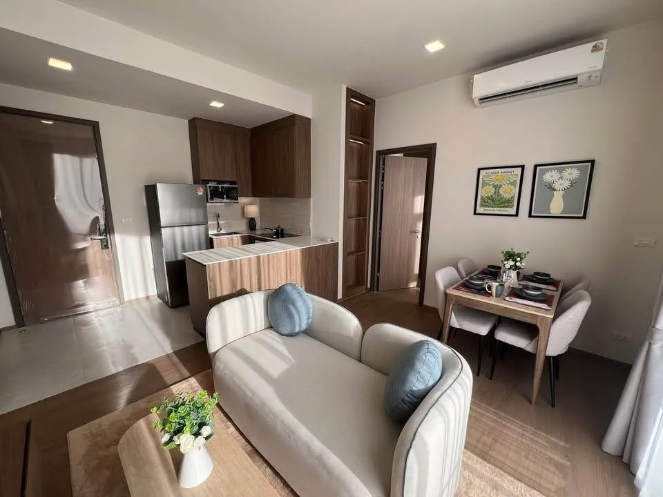 Property photos for Canvas Cherngtalay