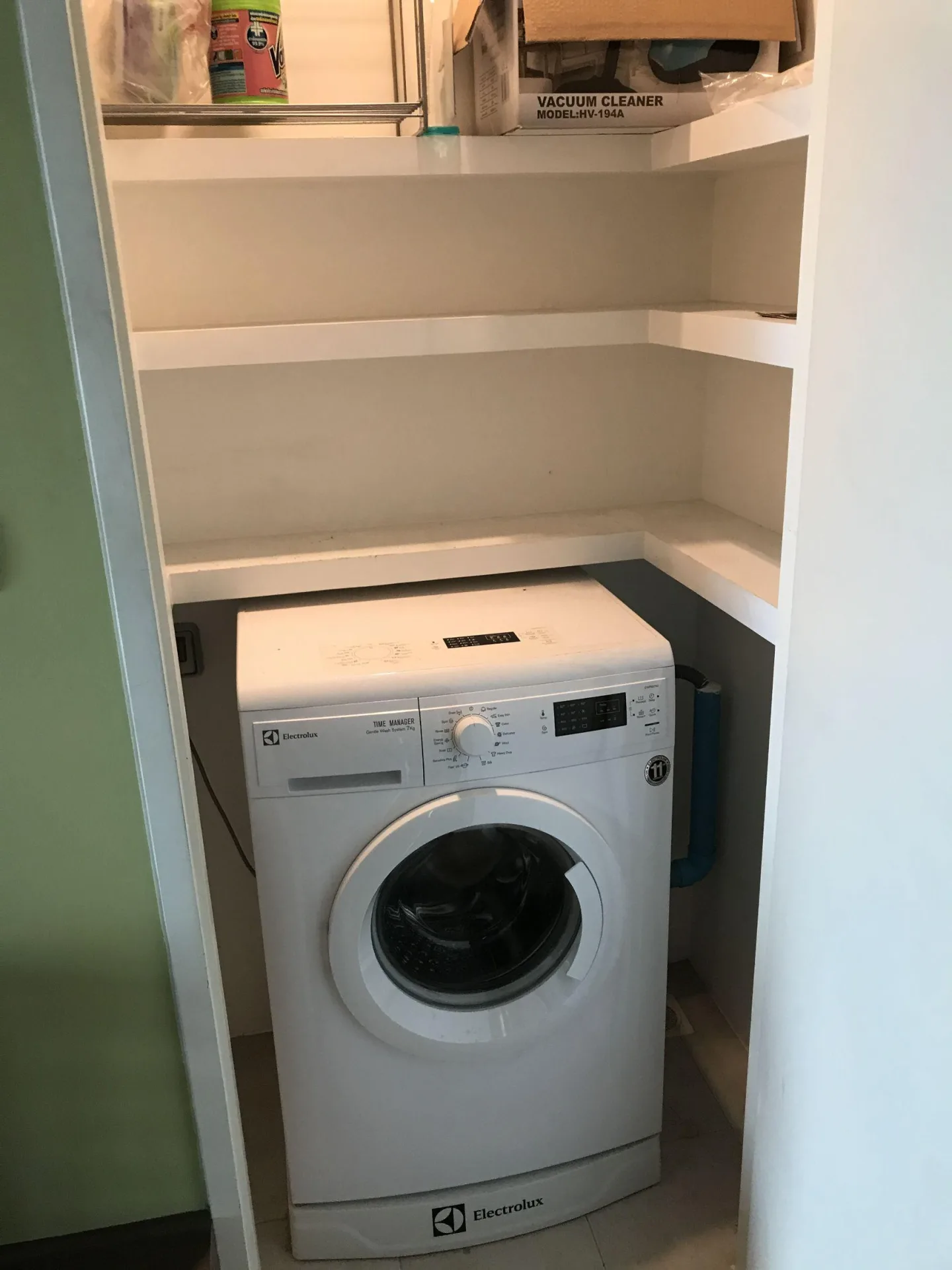 Property photos for Siri at Sukhumvit