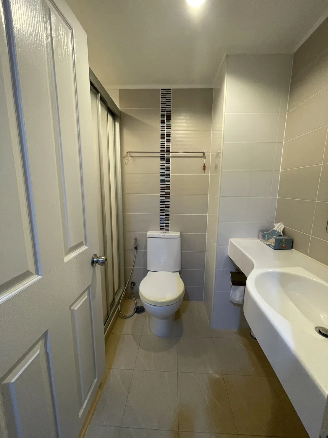 Property photos for Lumpini Place Rama IX - Ratchada