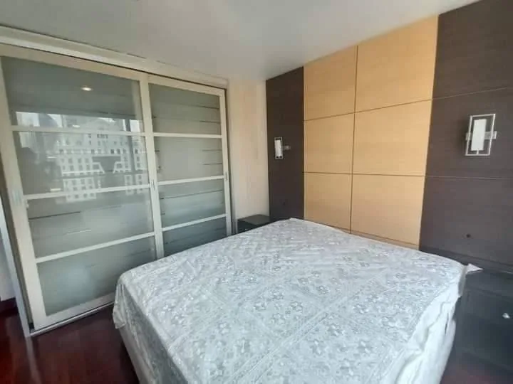 Property photos for Urbana Langsuan