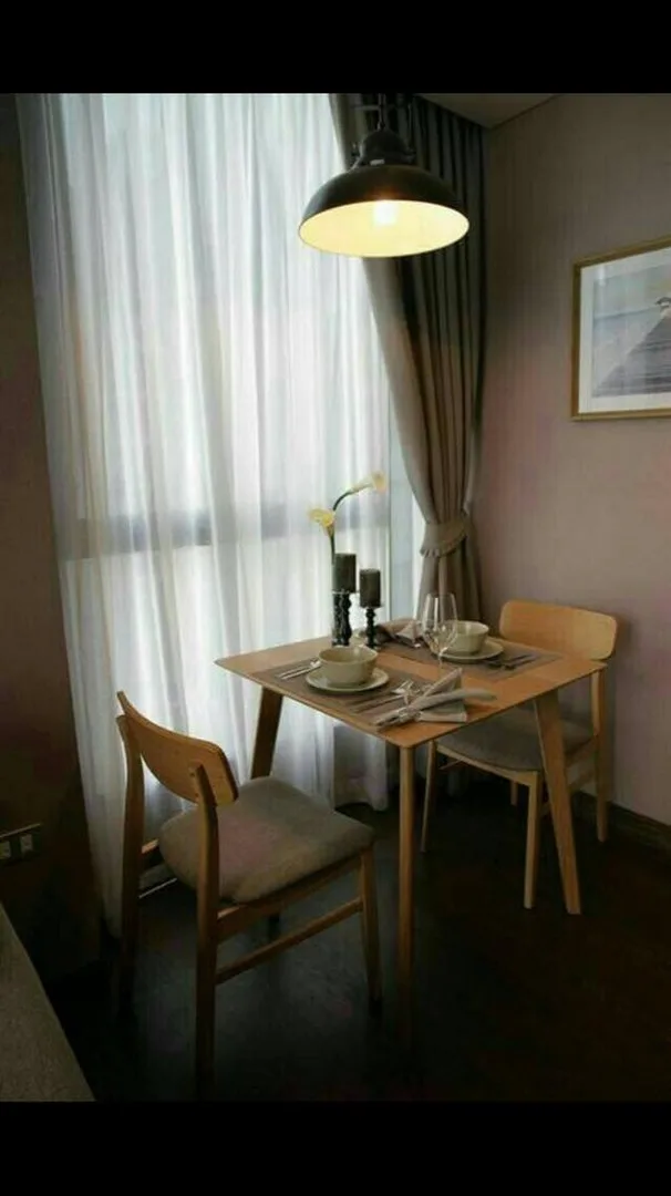 Property photos for The Lumpini 24