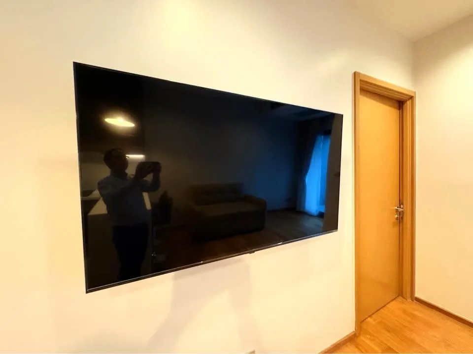 Property photos for Hyde Sukhumvit 13