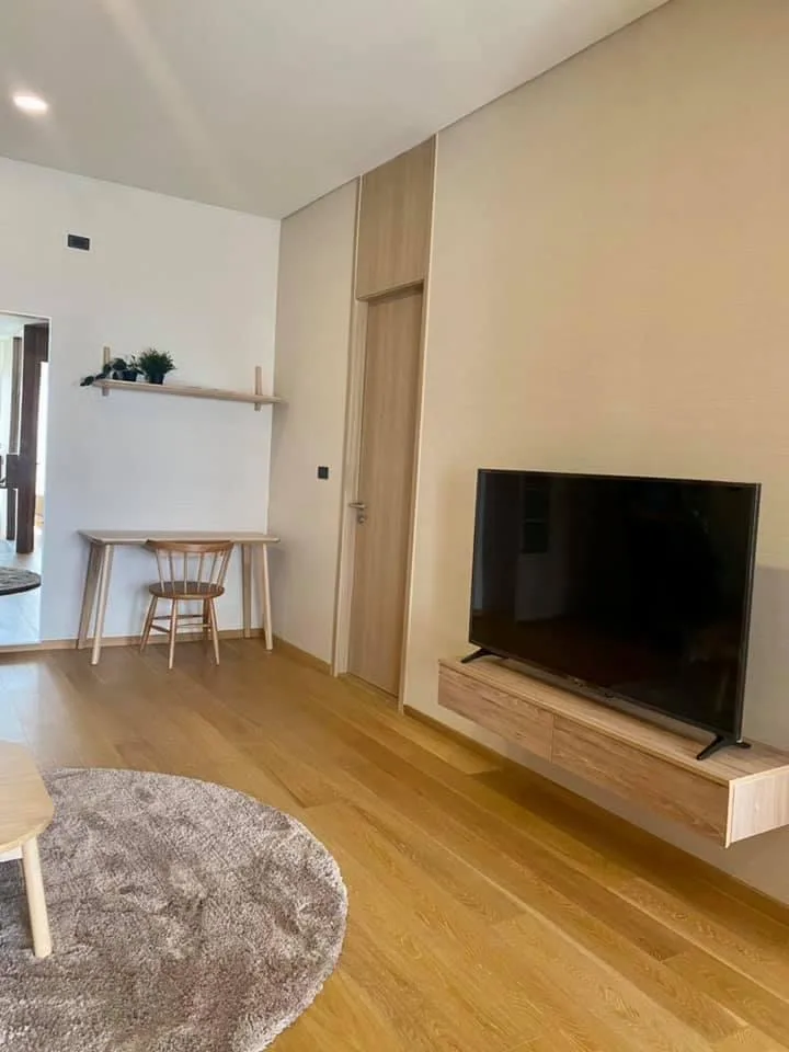 Property photos for Siamese Exclusive Sukhumvit 42
