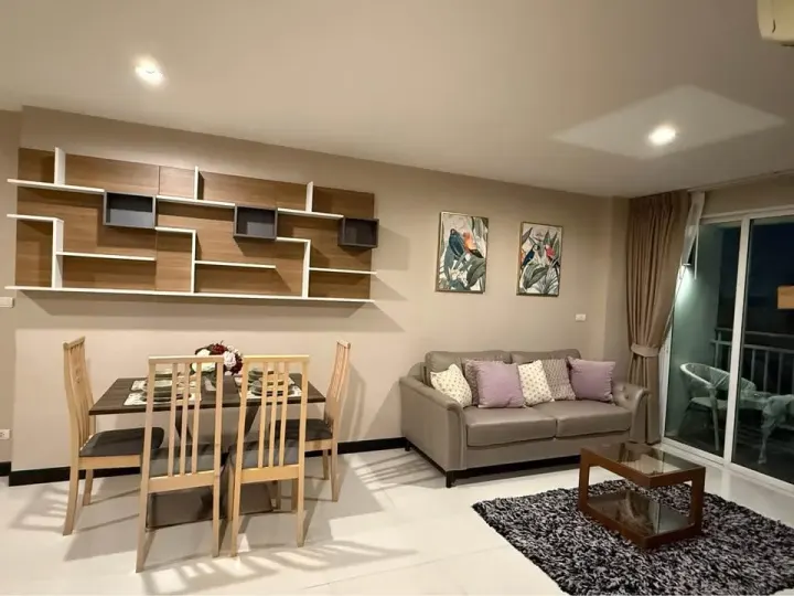 Property photos for Voque Sukhumvit 16