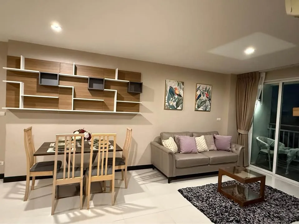 Property photos for Voque Sukhumvit 16