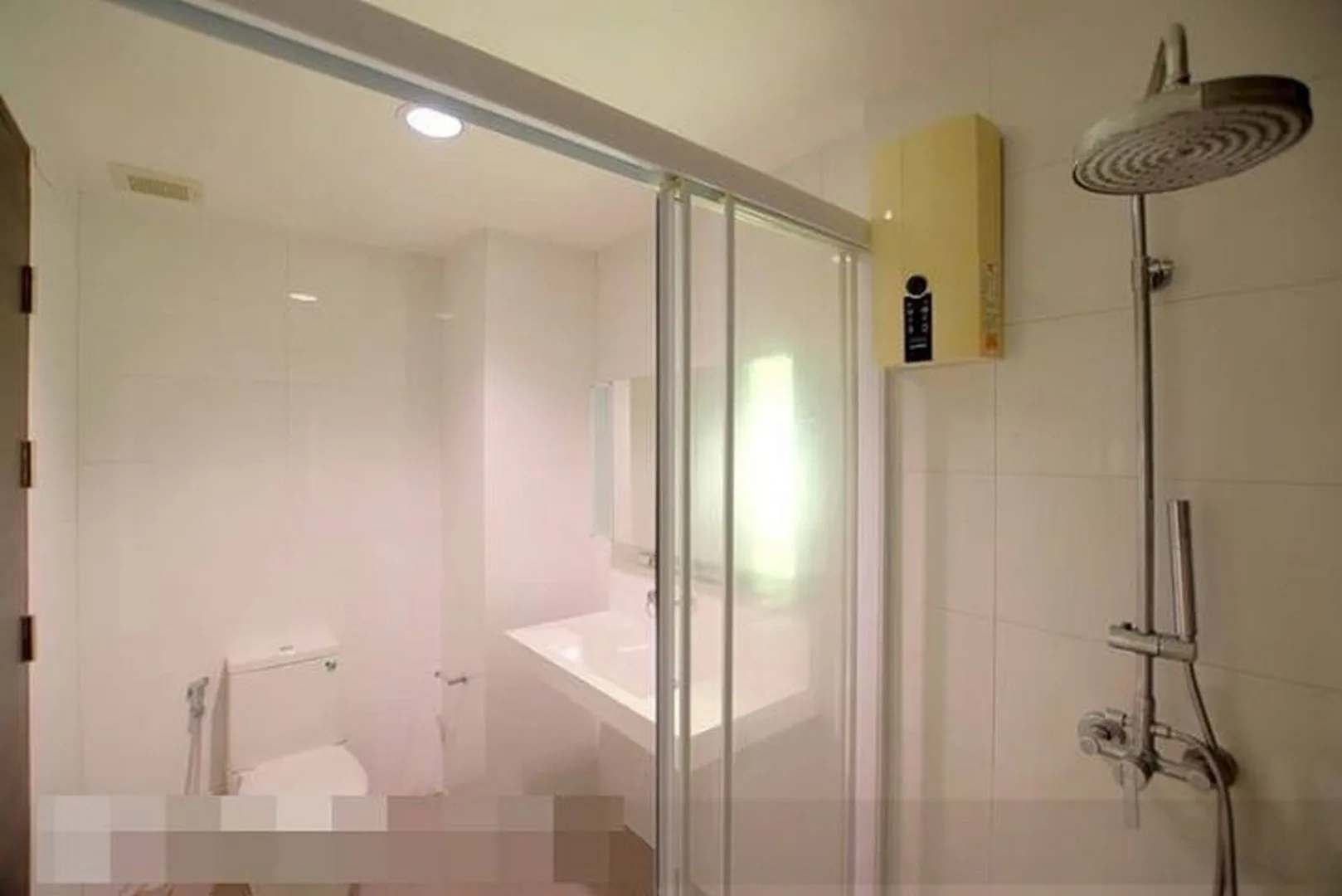 Property photos for Rhythm Ratchada