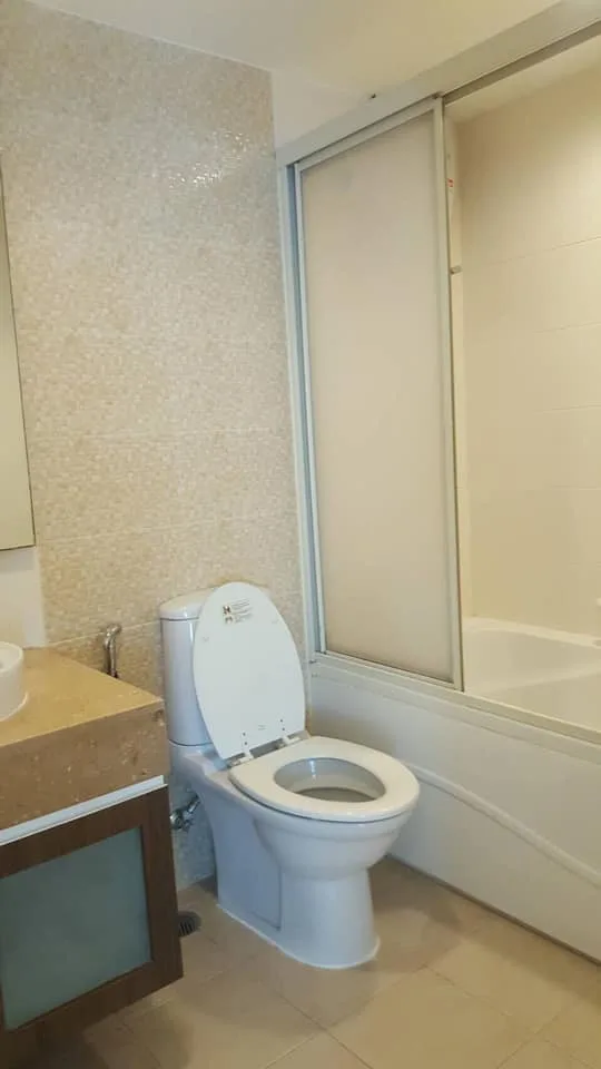 Property photos for Lumpini Suite Sukhumvit 41