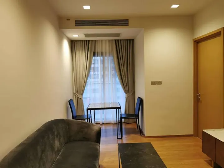 Property photos for Hyde Sukhumvit 13