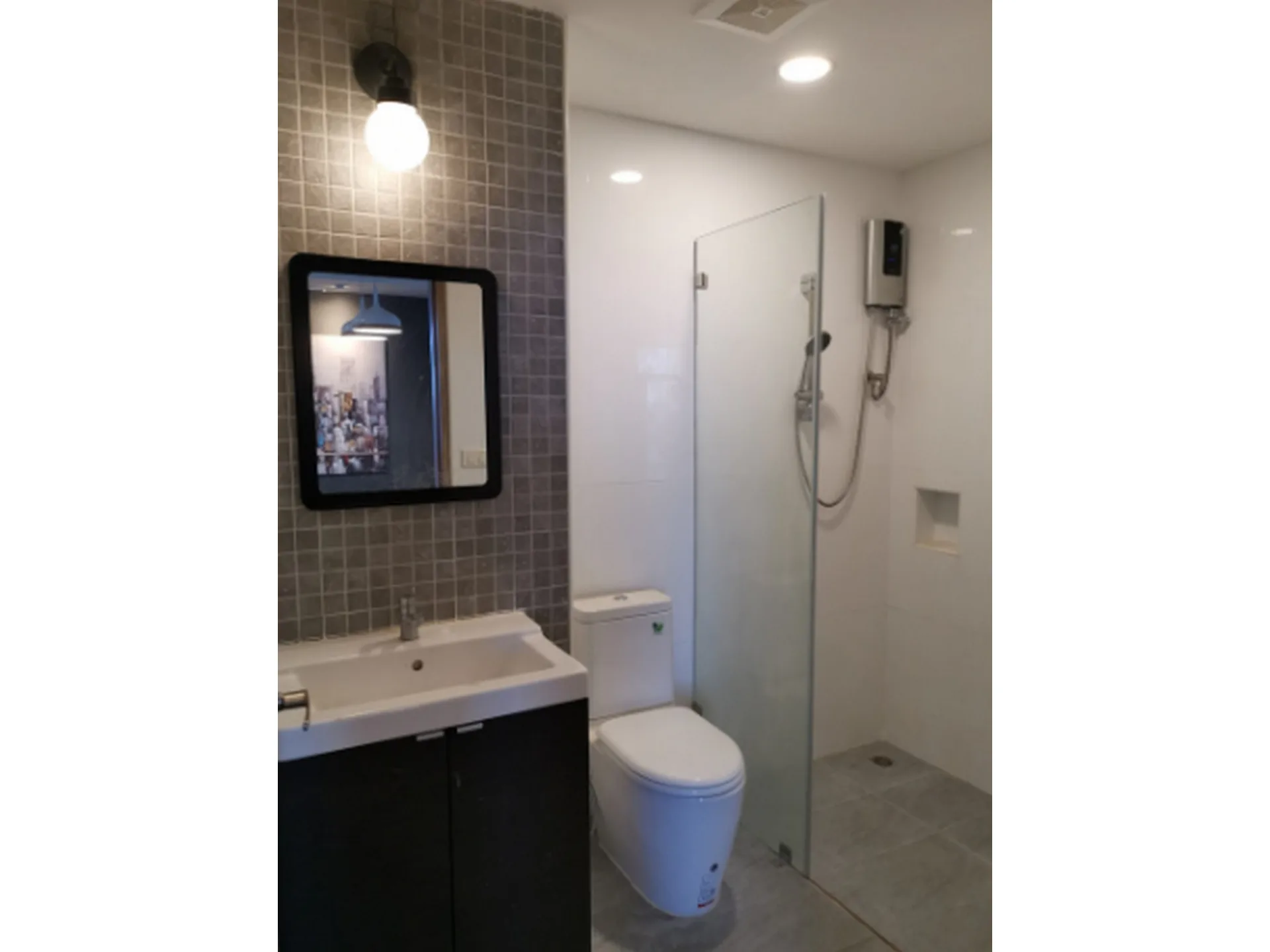Property photos for Fair Tower