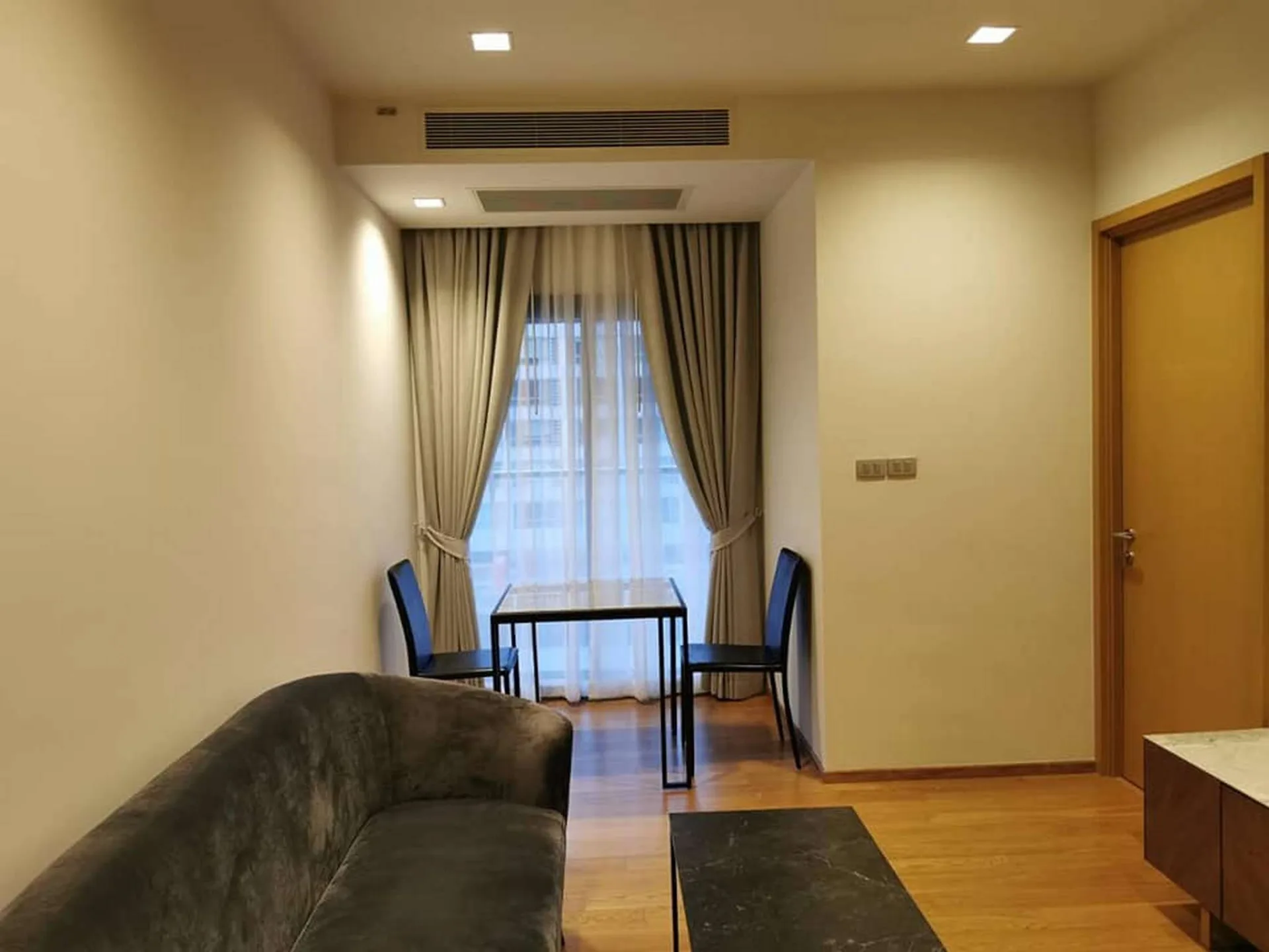 Property photos for Hyde Sukhumvit 13