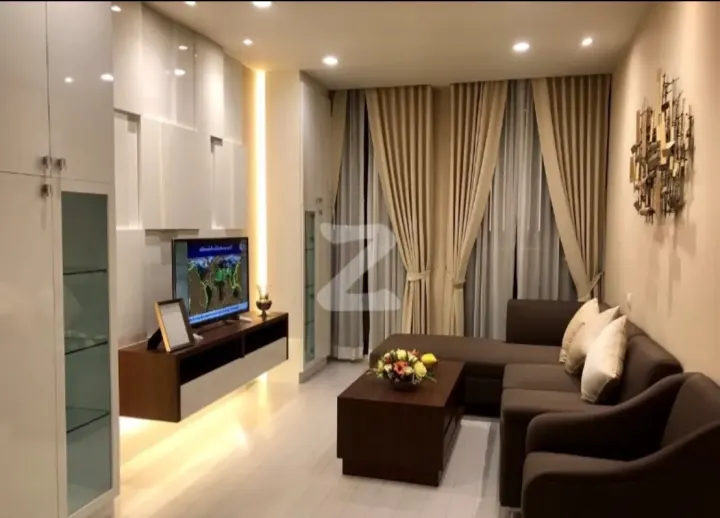 Property photos for Noble Ploenchit