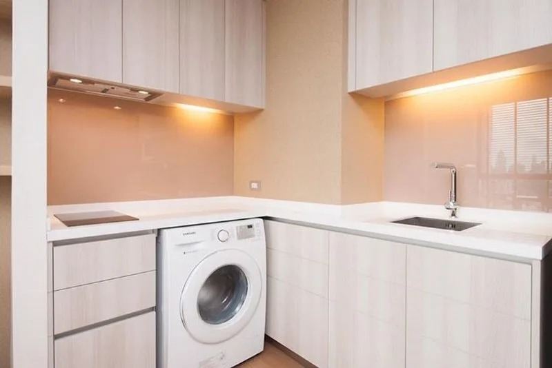 Property photos for The Lumpini 24
