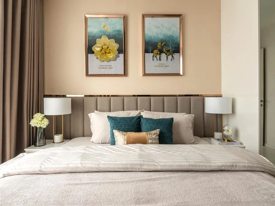 Property photos for Rhythm Sukhumvit 42