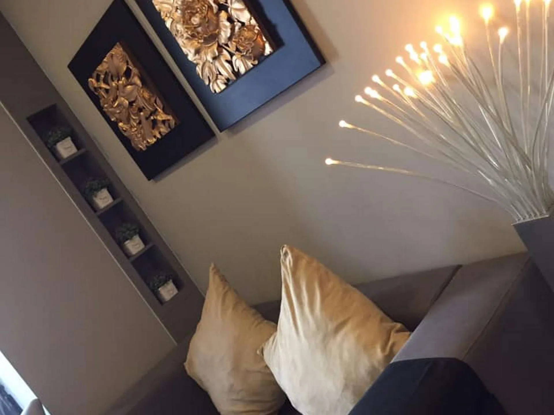 Property photos for M Silom