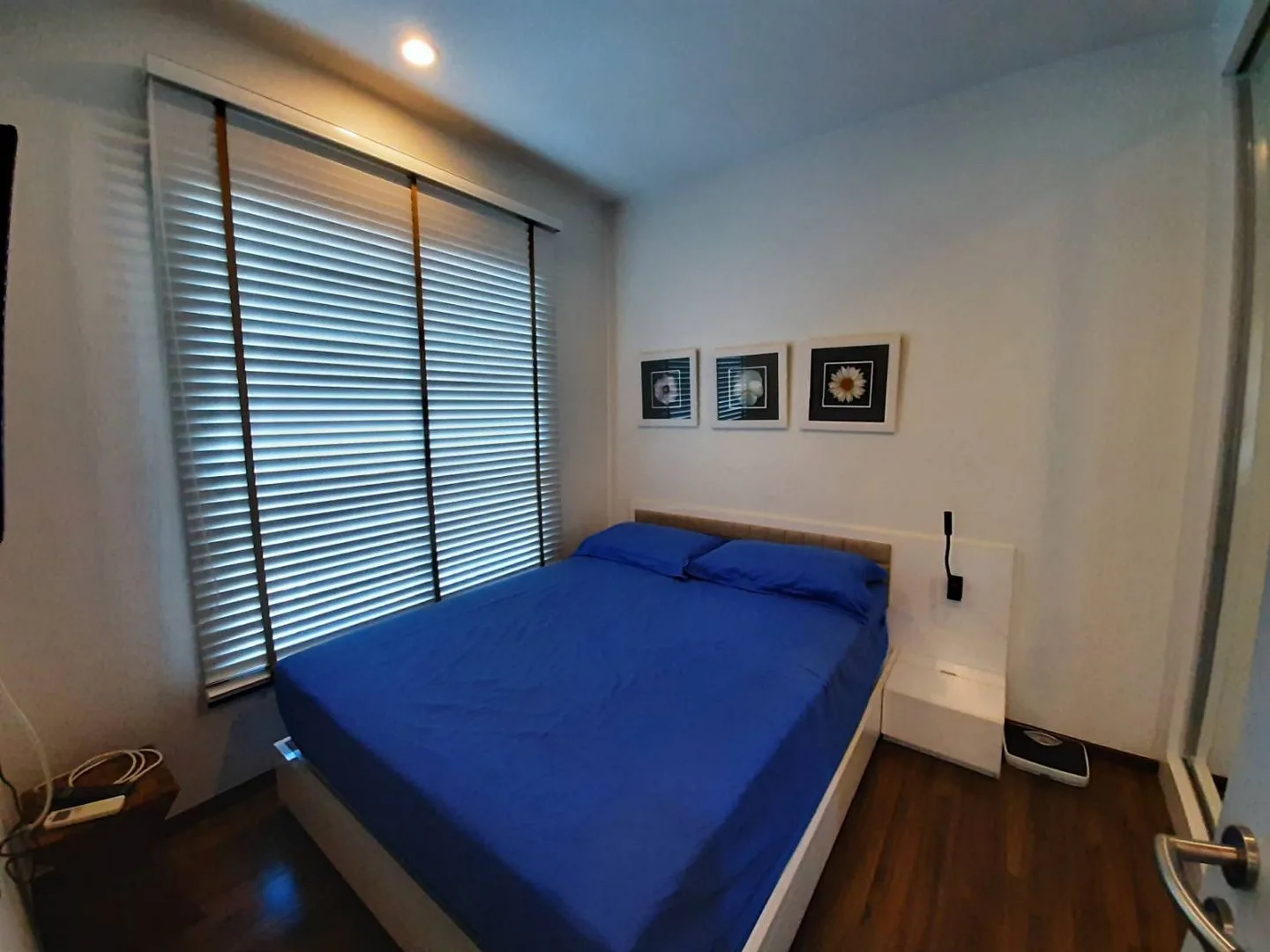 Property photos for WYNE Sukhumvit