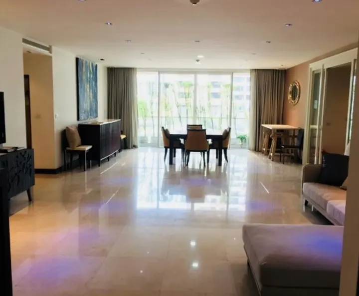 Property photos for The Signature Residence