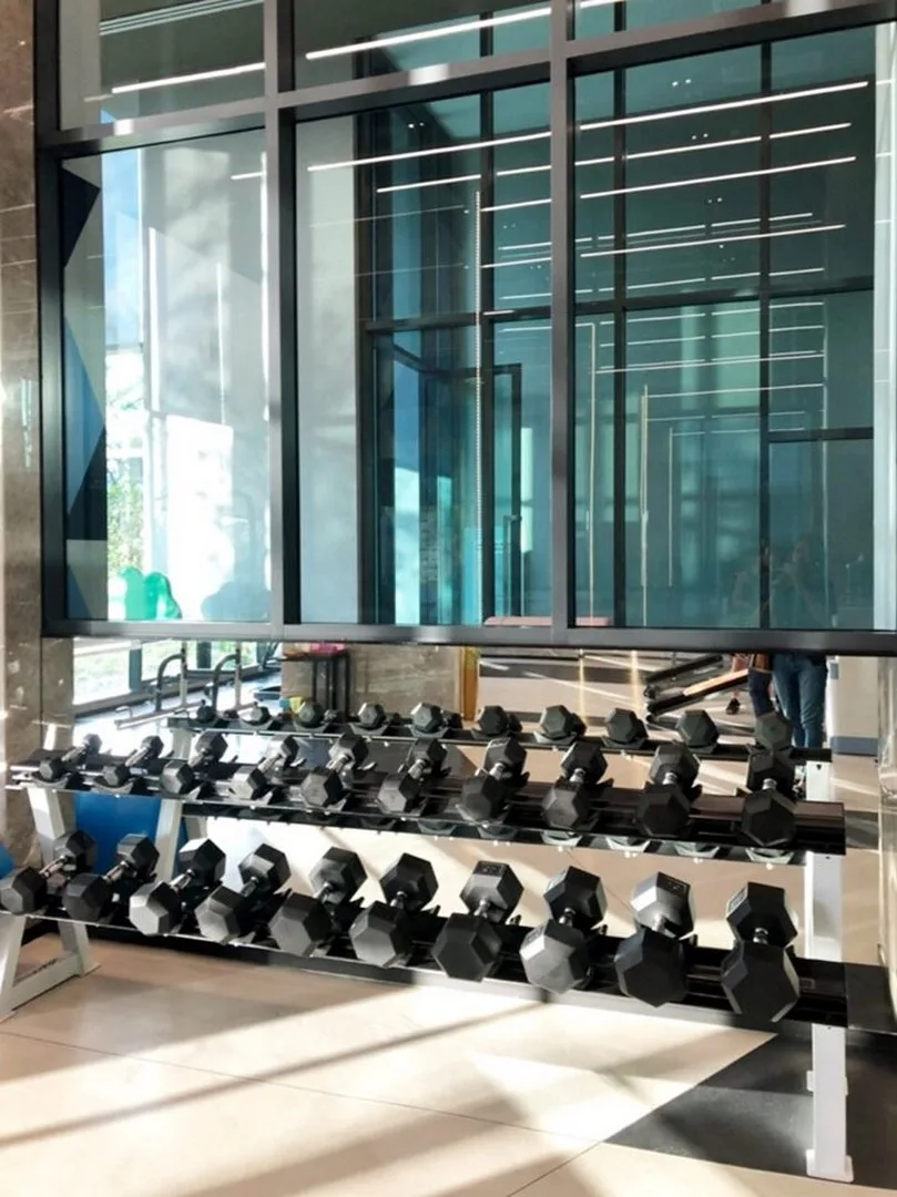 Property photos for Ideo Sukhumvit 93