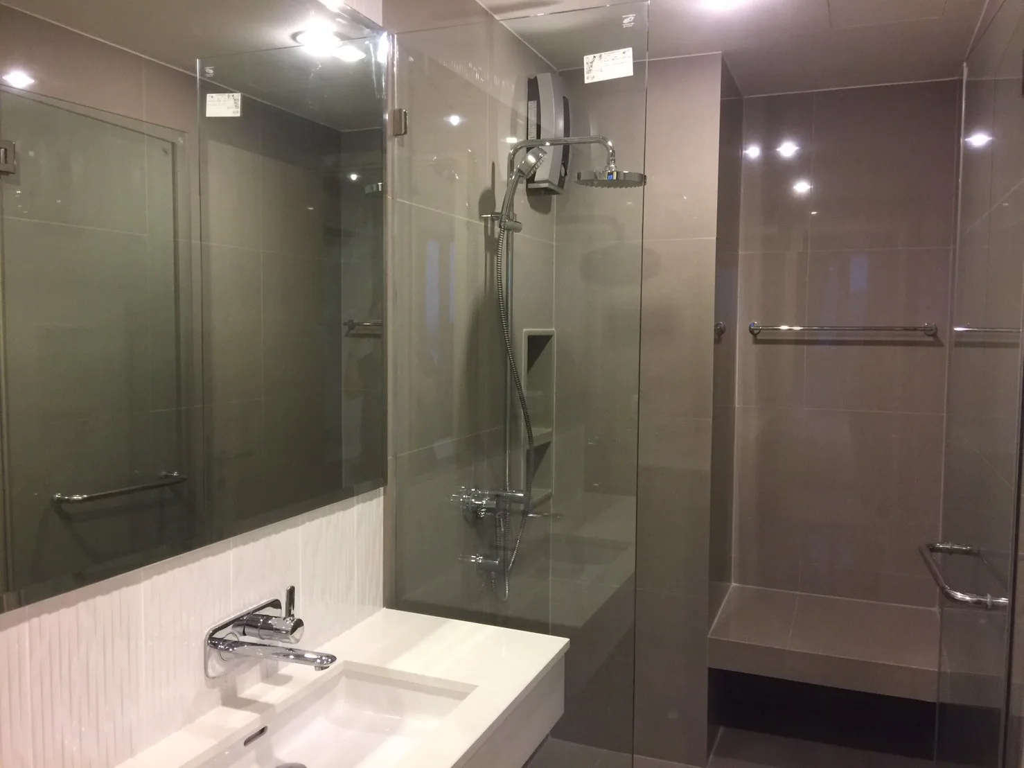 Property photos for Rhythm Sukhumvit 42