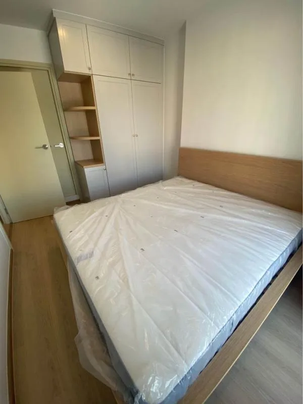 Property photos for Life Rama 4 - Asoke