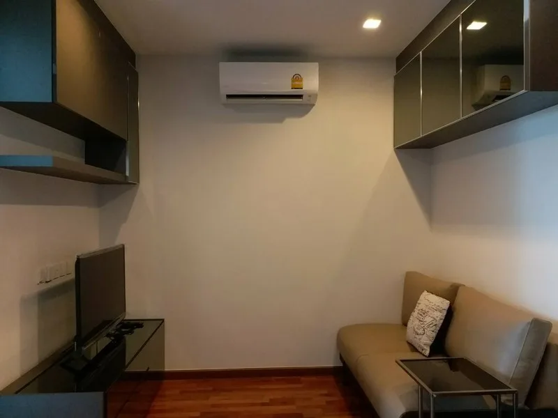 Property photos for Wish Signature  Midtown Siam