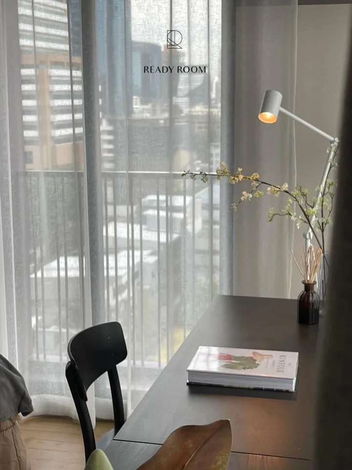 Property photos for Noble Reveal