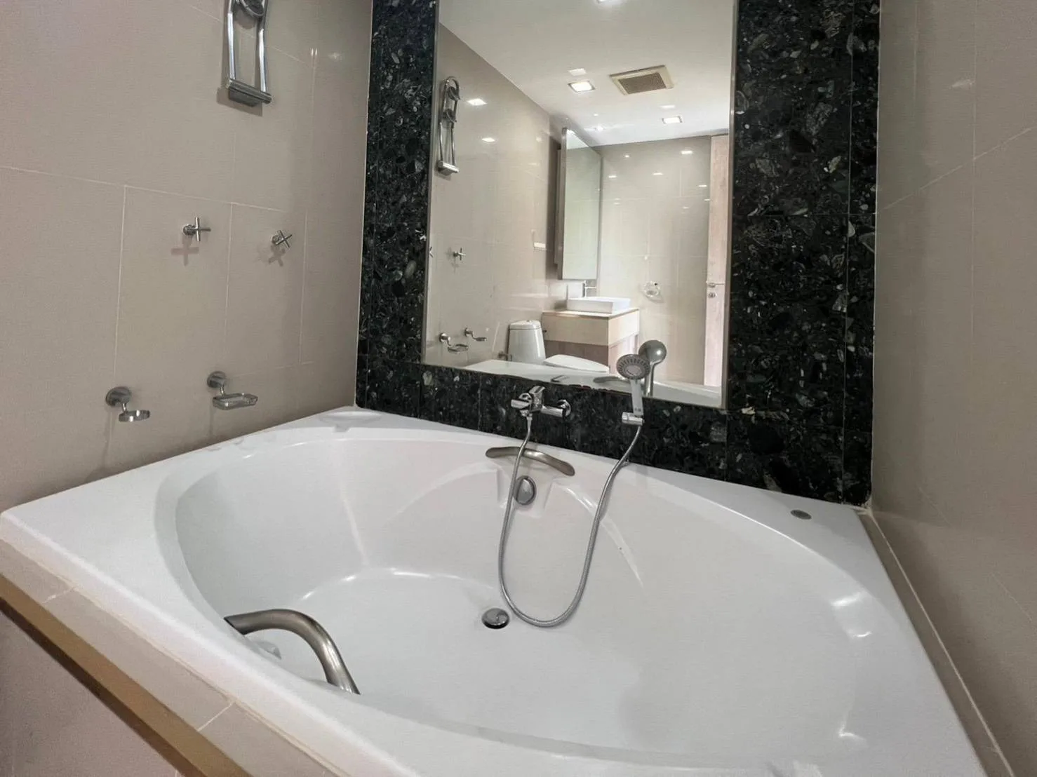 Property photos for Ficus Lane