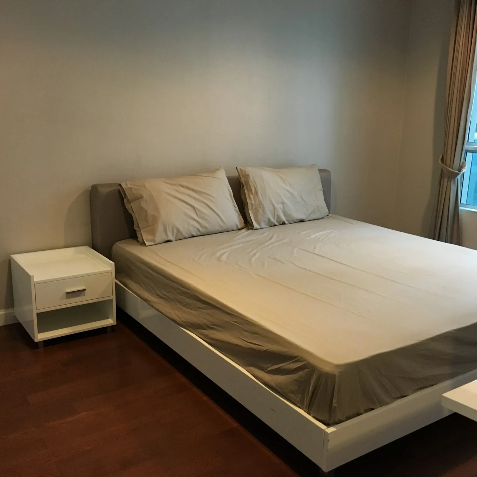 Property photos for Belle Grand Rama 9