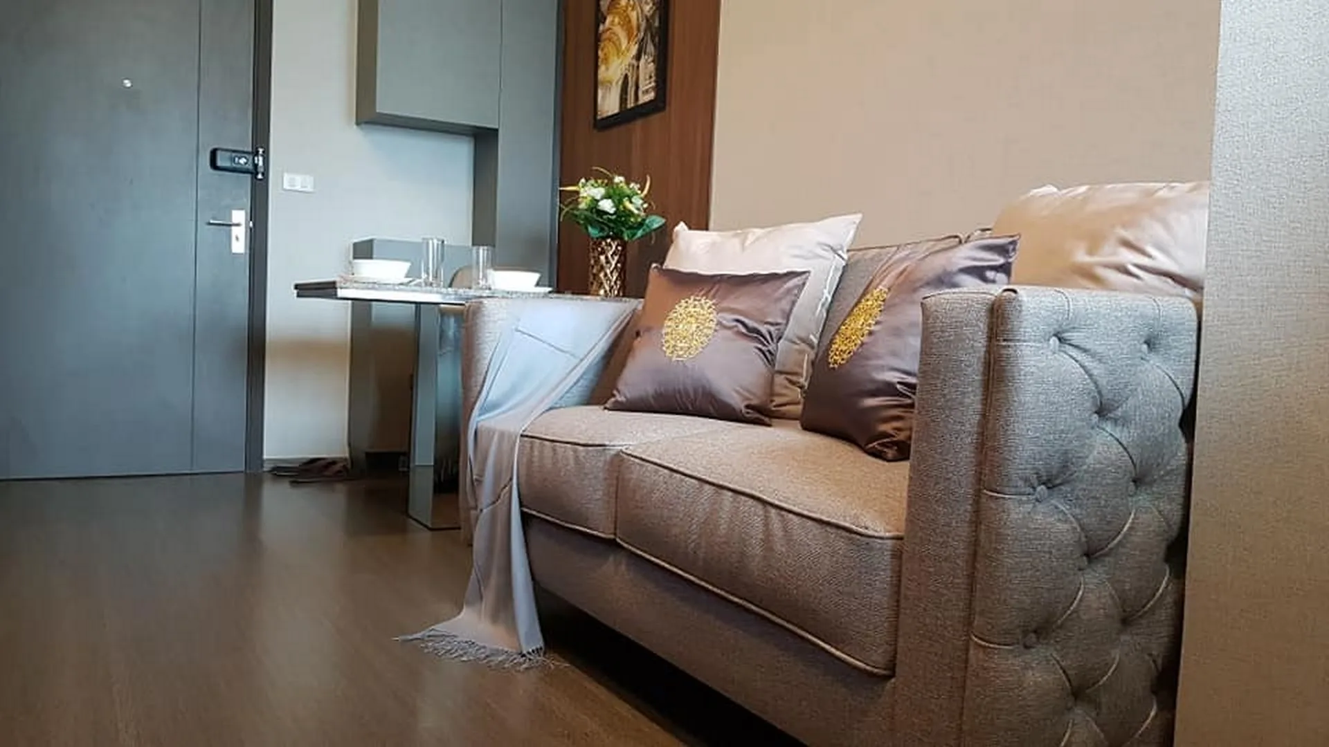 Property photos for Ideo Sukhumvit 93
