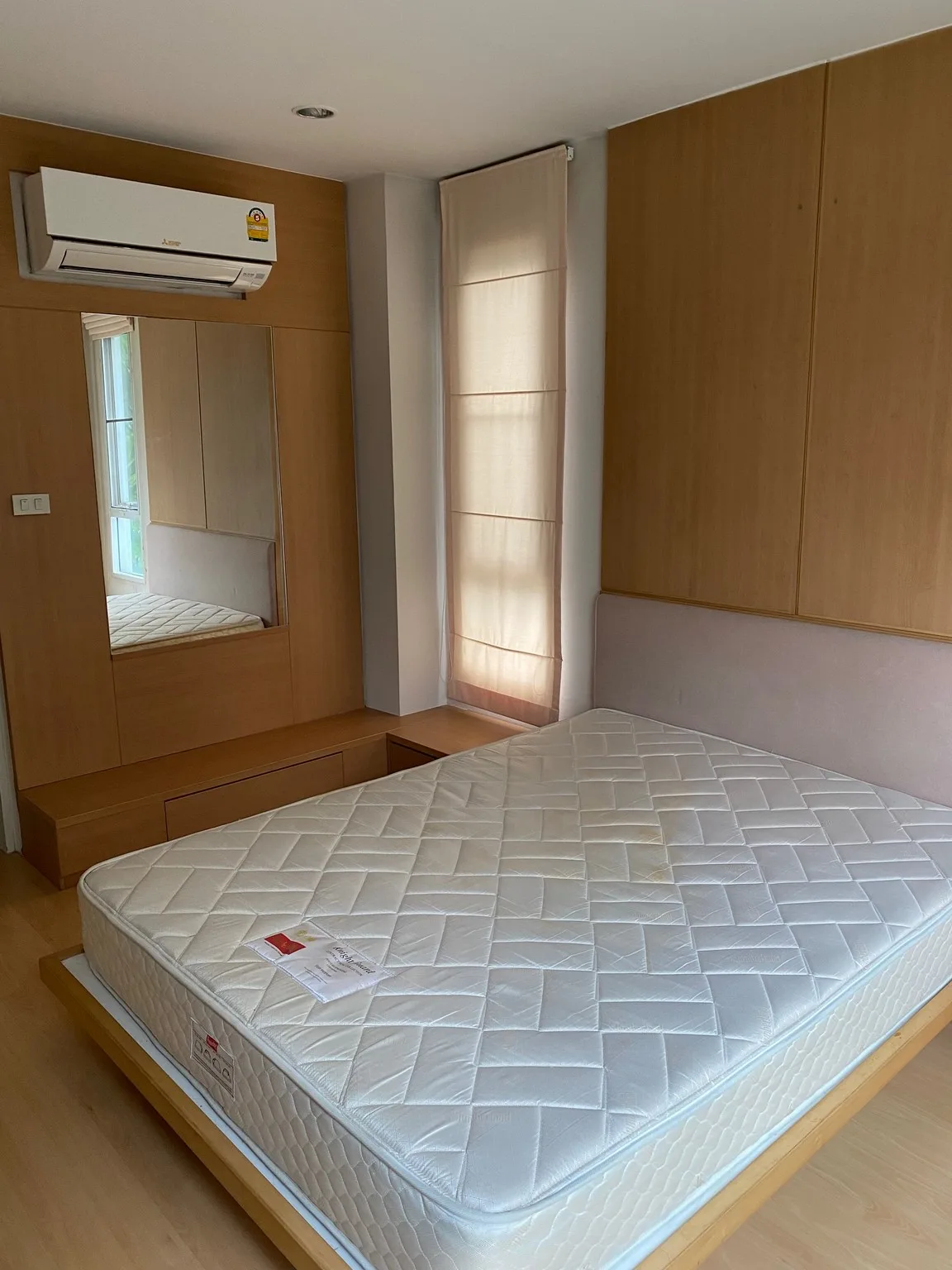 Property photos for The Bangkok Sukhumvit 61