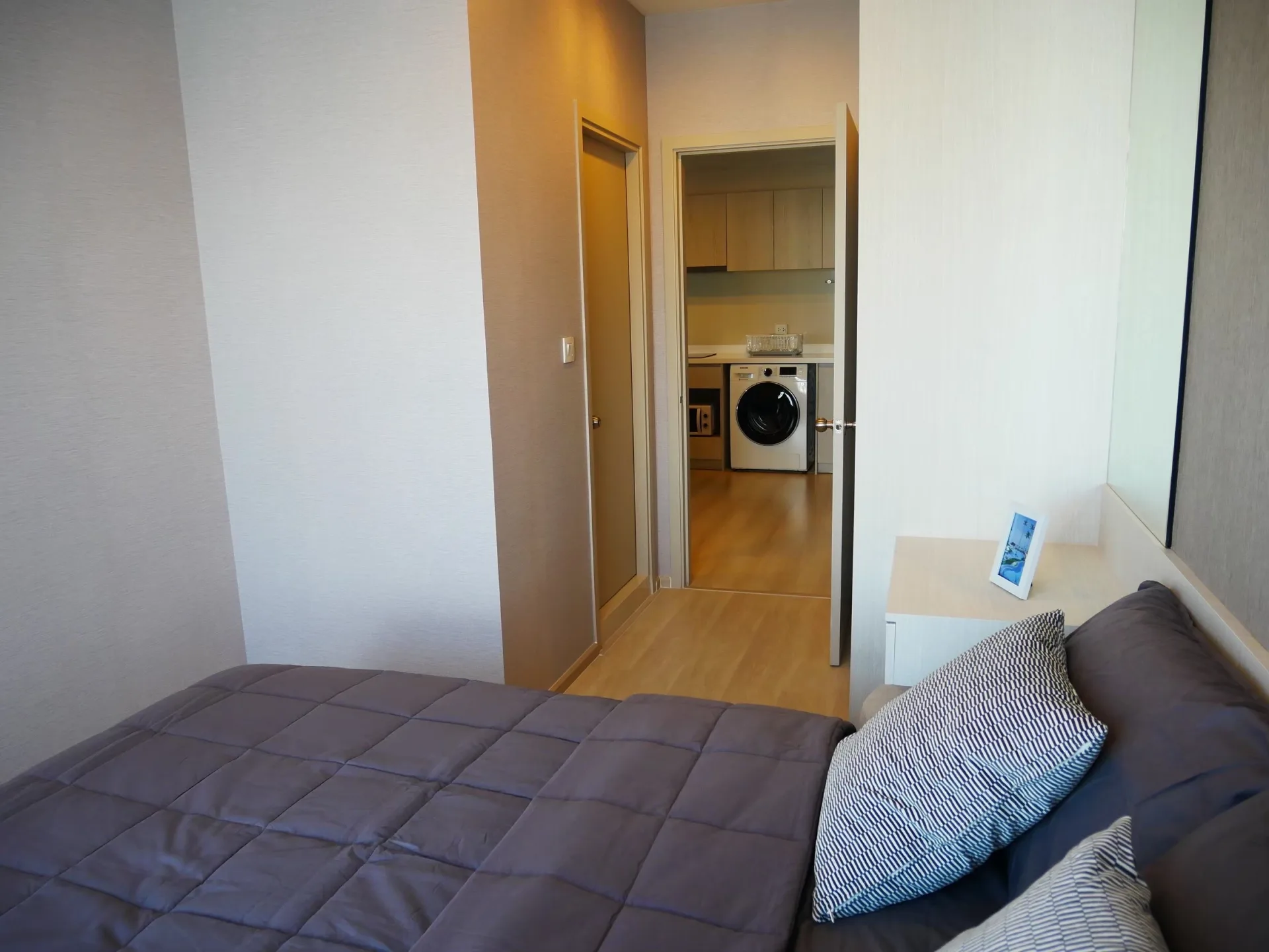 Property photos for Life Sukhumvit 48