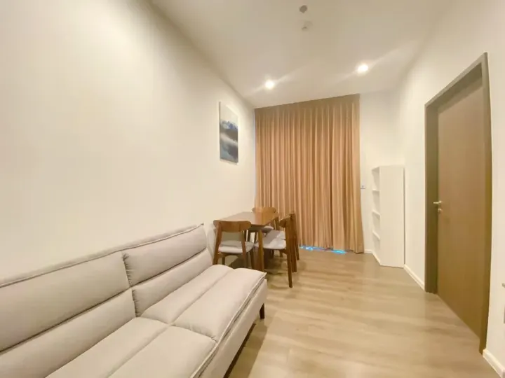 Property photos for Whizdom Essence