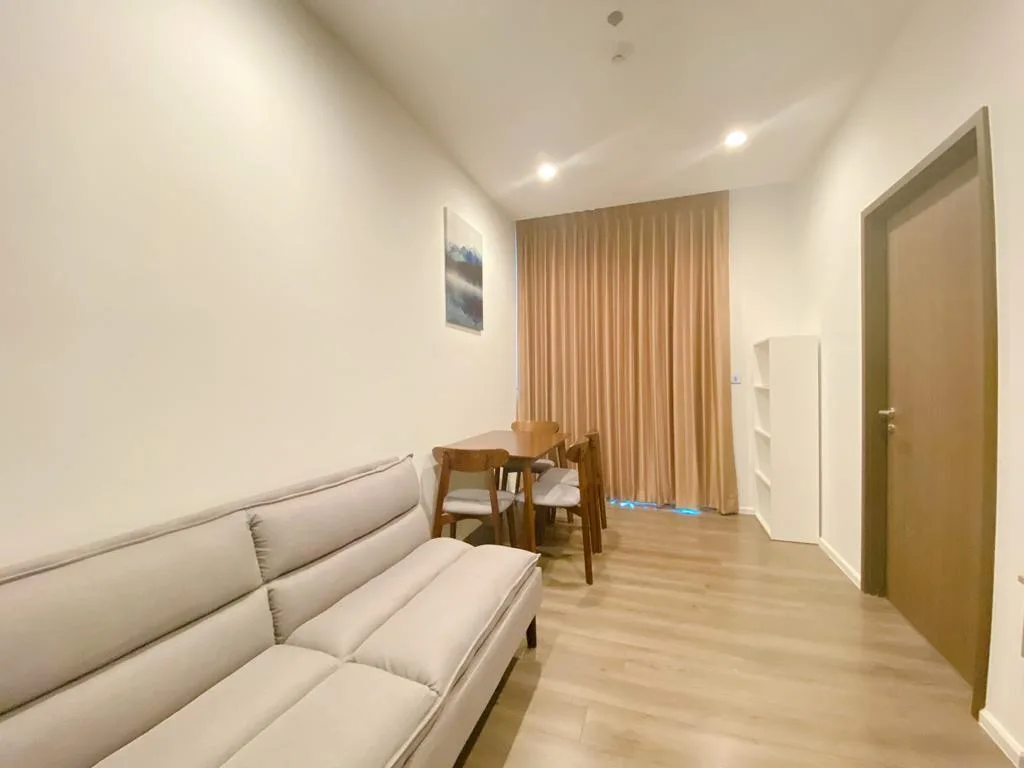 Property photos for Whizdom Essence