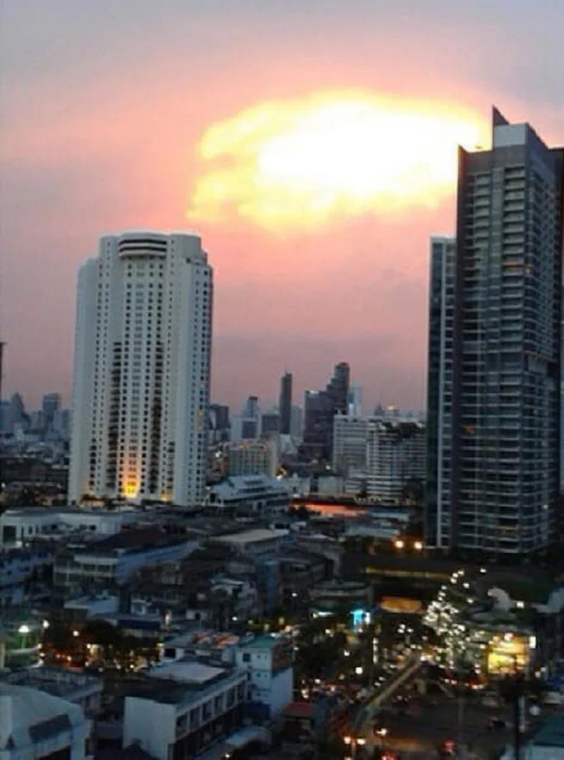 Property photos for Urbano Absolute Sathon - Taksin