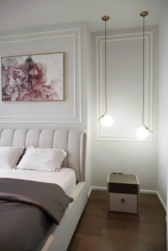 Property photos for Kraam Sukhumvit 26