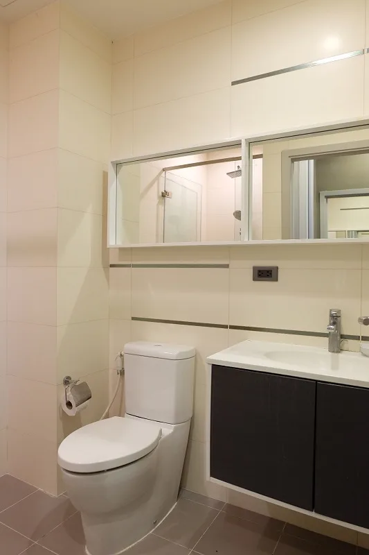 Property photos for WYNE Sukhumvit