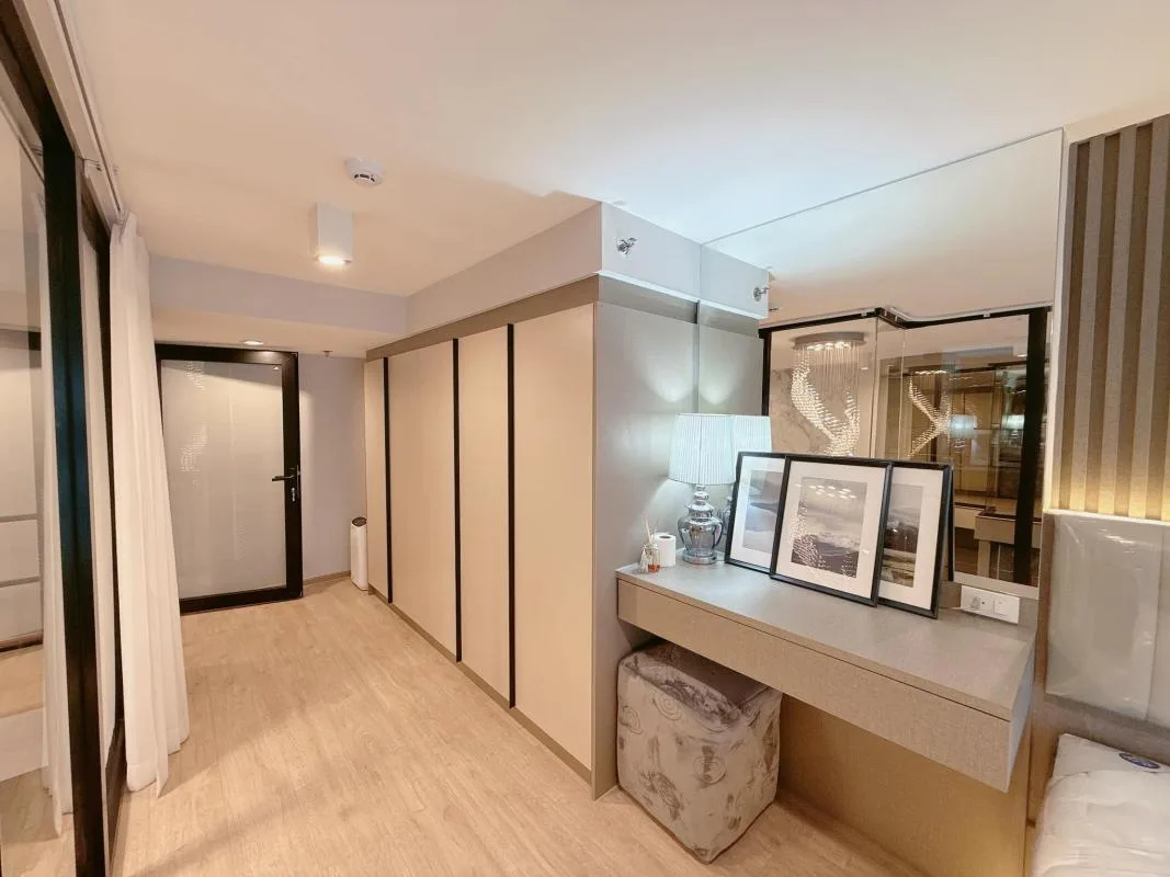 Property photos for Ideo Rama 9 - Asoke