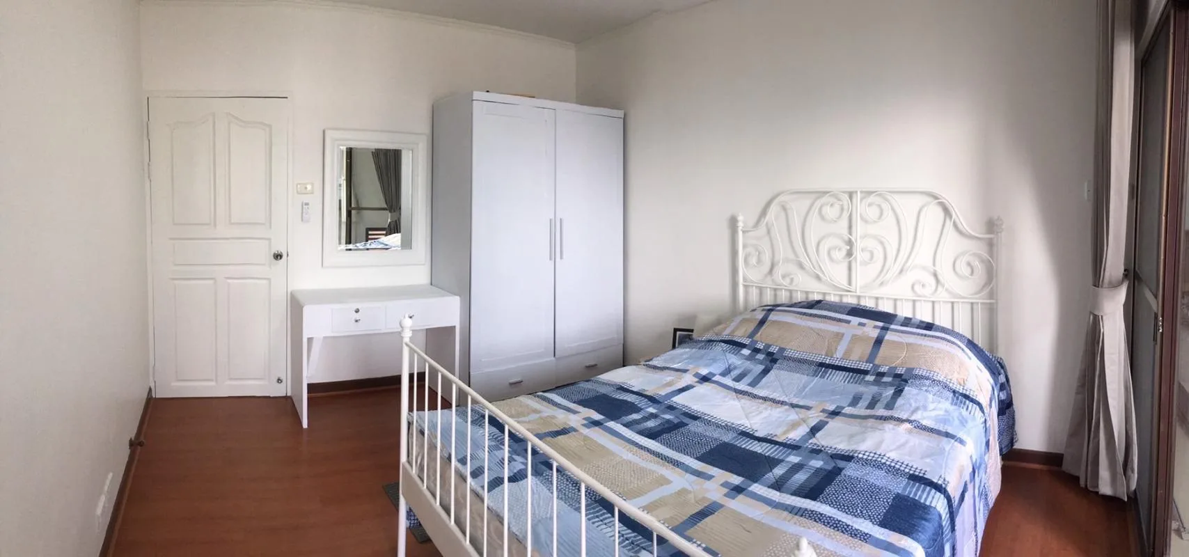 Property photos for Srivara Mansion