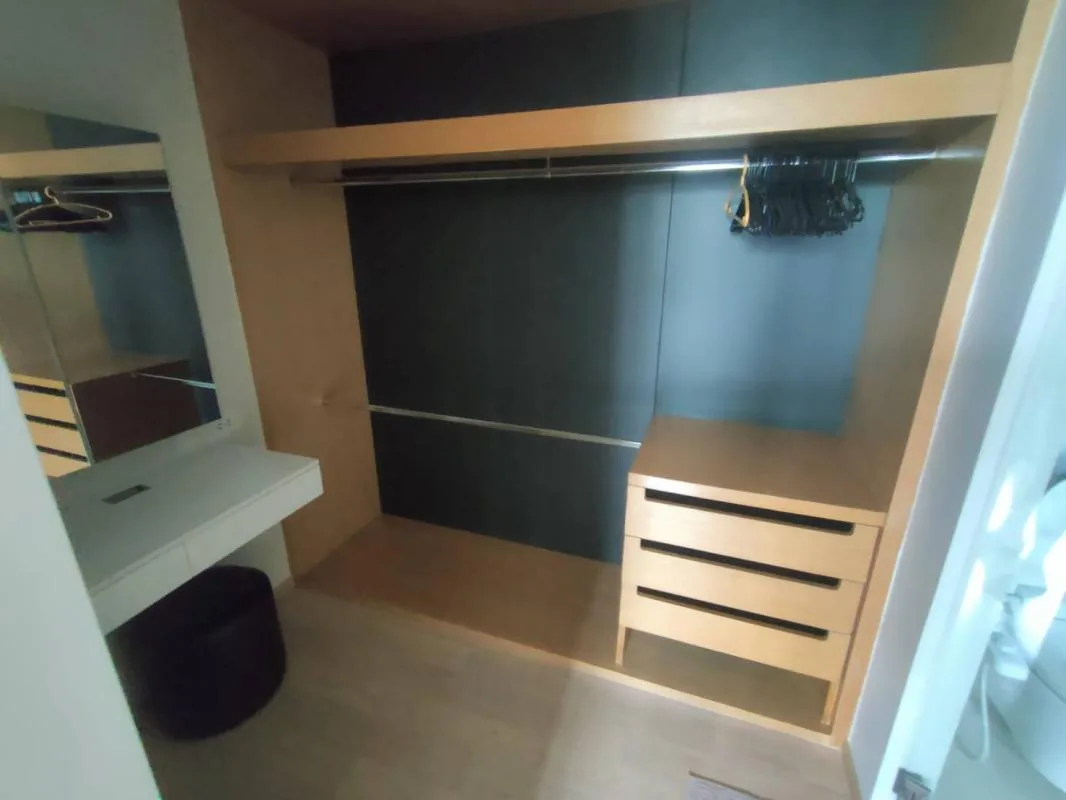 Property photos for Aequa Sukhumvit 49
