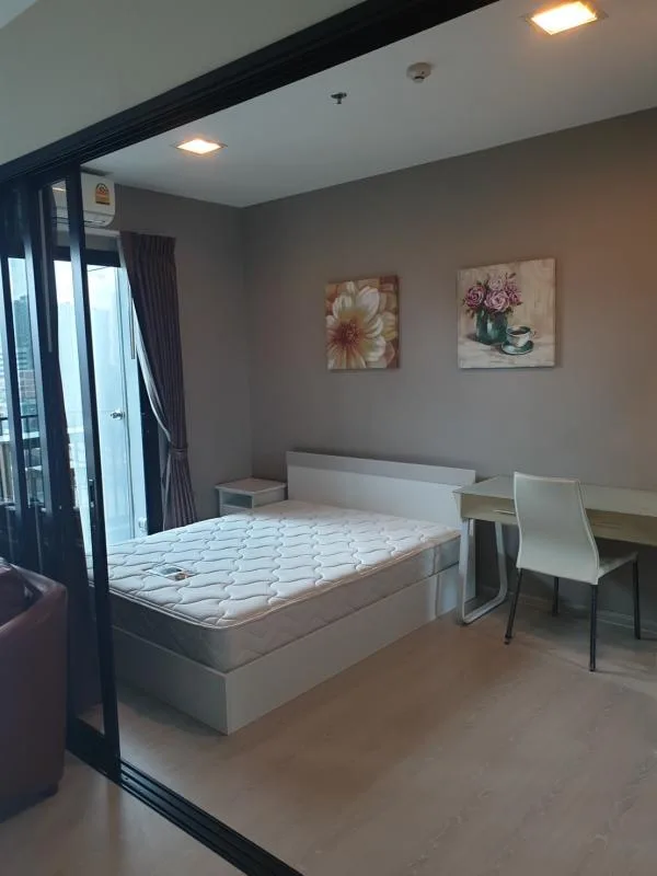 Property photos for Condolette Midst Rama 9
