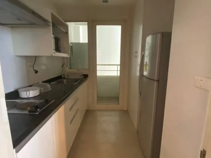 Property photos for Siri Residence