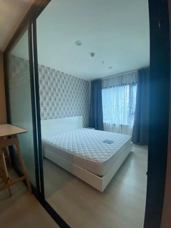 Property photos for Life Asoke
