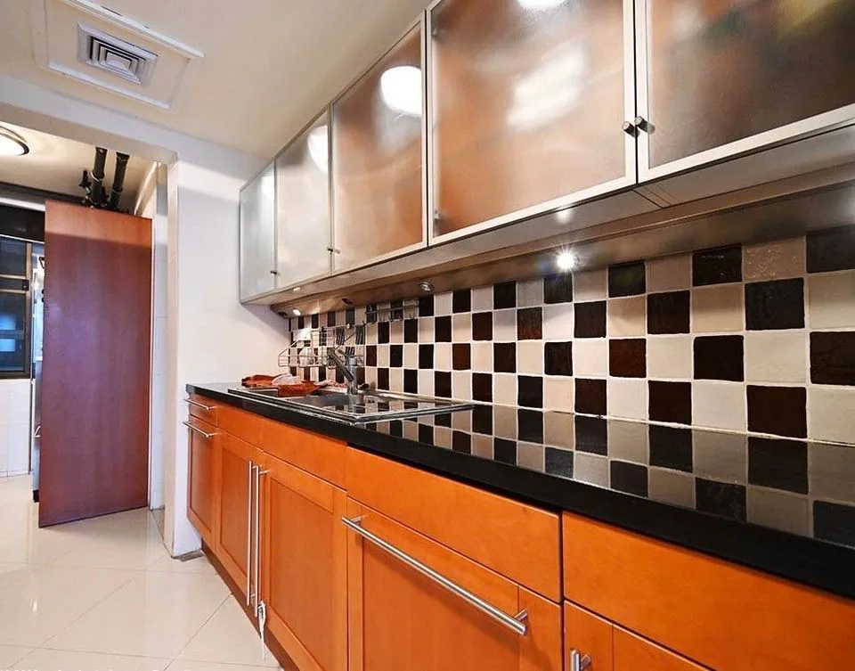 Property photos for All Season Mansion