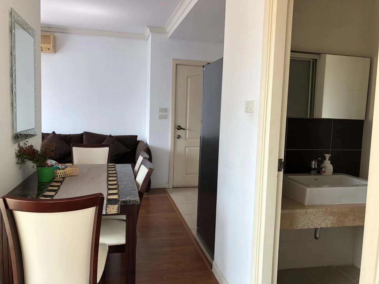 Property photos for Grand Park View